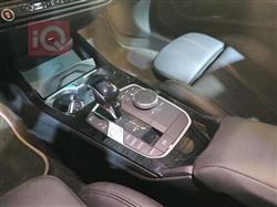 بی ئێم دەبڵیو سیریەس 2